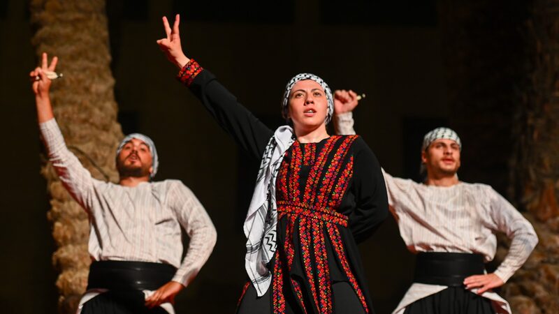 Egypt_s_11th_International_Drums_Festival_Promotes_Peace_through_Cultural_Dialogue