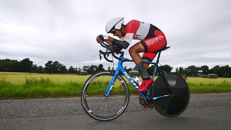 Egypt_s_Cycling_Team_Poised_to_Shine_at_Paris_2024_Olympics video poster