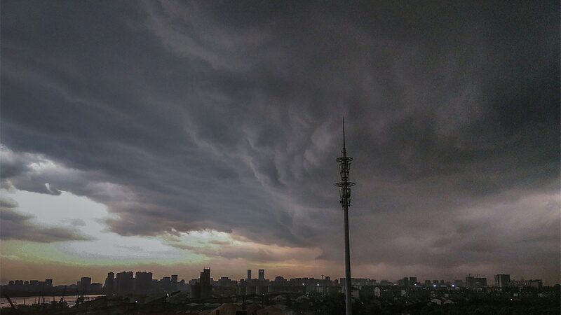 El_Nin_o_Influence_on_Chinese_Mainland_s_Summer_Climate_to_Continue_Beyond_April