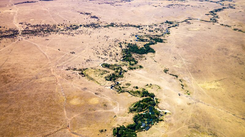 El_Nin_o_Rains_in_Kenya_s_Arid_Regions_Trigger_Health_Concerns