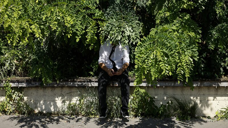 El_Nin_o_Weakens_but_Continues_to_Drive_Global_Heat