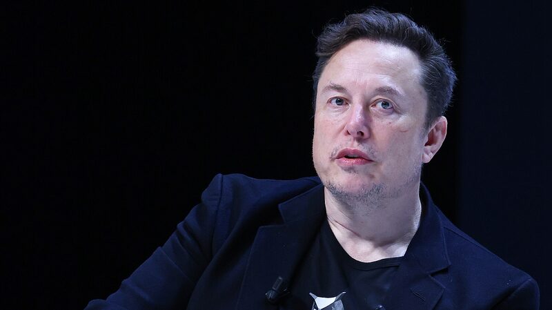 Elon_Musk_Moves_SpaceX_and_X_Headquarters_to_Texas_Amid_California_Policy_Changes