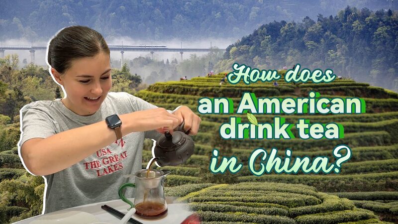 Embracing_Chinese_Tea_Culture__An_American_s_Daily_Ritual_poster - My Global News: Voices of a New Era Embracing_Chinese_Tea_Culture__An_American_s_Daily_Ritual video poster