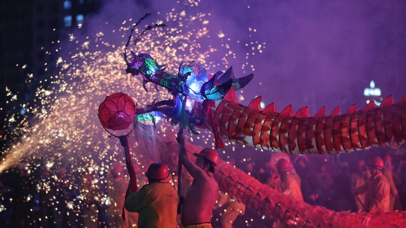 Embracing_Tradition__Miao_People_Light_Up_Guizhou_with__Dancing_Dragon_and_Whistling_Flowers_