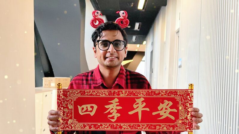 Embracing_the_Year_of_the_Snake__A_Symbol_of_Health_and_Wellbeing_poster - My Global News: Voices of a New Era Embracing_the_Year_of_the_Snake__A_Symbol_of_Health_and_Wellbeing video poster