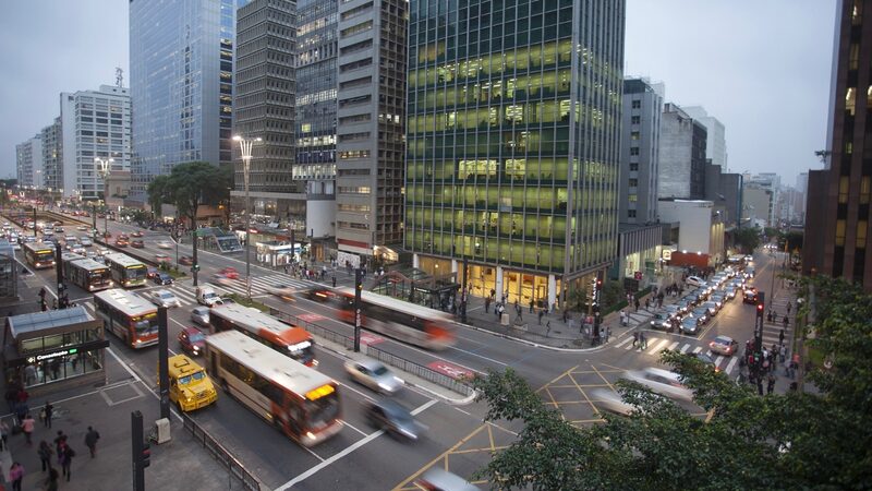 Emerging Economies: Driving Global Growth and Shaping the Future Emerging_Economies__Driving_Global_Growth_and_Shaping_the_Future