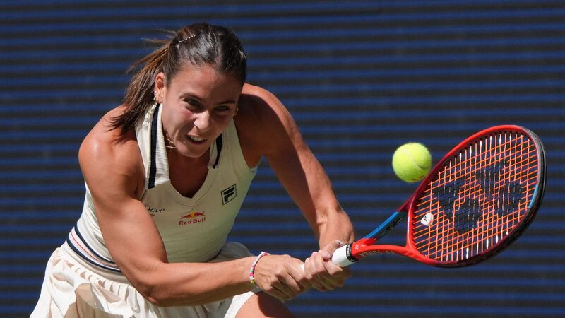 Emma_Navarro_Stuns_Paula_Badosa_to_Reach_U_S__Open_Semifinals - My Global News: Voices of a New Era Emma_Navarro_Stuns_Paula_Badosa_to_Reach_U_S__Open_Semifinals