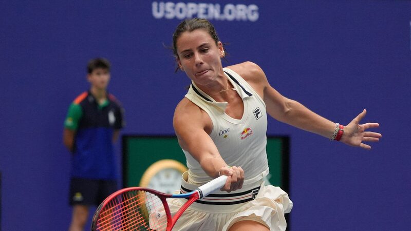 Emma_Navarro_Upsets_Coco_Gauff_in_Thrilling_U_S__Open_Fourth_Round - My Global News: Voices of a New Era Emma_Navarro_Upsets_Coco_Gauff_in_Thrilling_U_S__Open_Fourth_Round