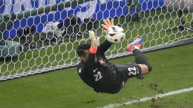 Emotional_Penalty_Triumph__Portugal_Beats_Slovenia_to_Reach_Euro_2024_Quarterfinals - My Global News: Voices of a New Era Emotional_Penalty_Triumph__Portugal_Beats_Slovenia_to_Reach_Euro_2024_Quarterfinals