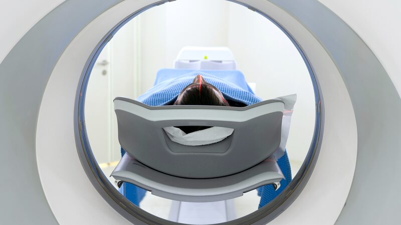 Empowering_Africa__China_and_IAEA_Launch__Rays_of_Hope__Radiation_Therapy_Training - My Global News: Voices of a New Era Empowering_Africa__China_and_IAEA_Launch__Rays_of_Hope__Radiation_Therapy_Training