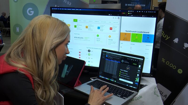 Empowering_Women_in_Silicon_Valley_s_AI_Boom video poster