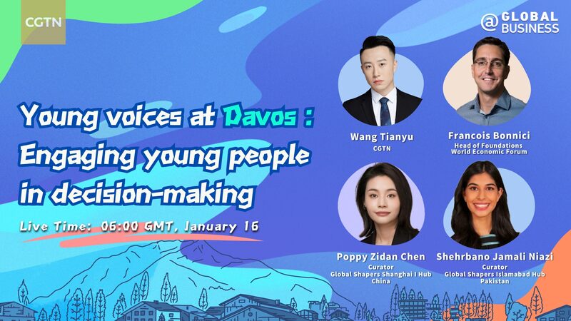 Empowering_Youth_Voices_at_Davos__Shaping_Global_Decisions - My Global News: Voices of a New Era Empowering_Youth_Voices_at_Davos__Shaping_Global_Decisions