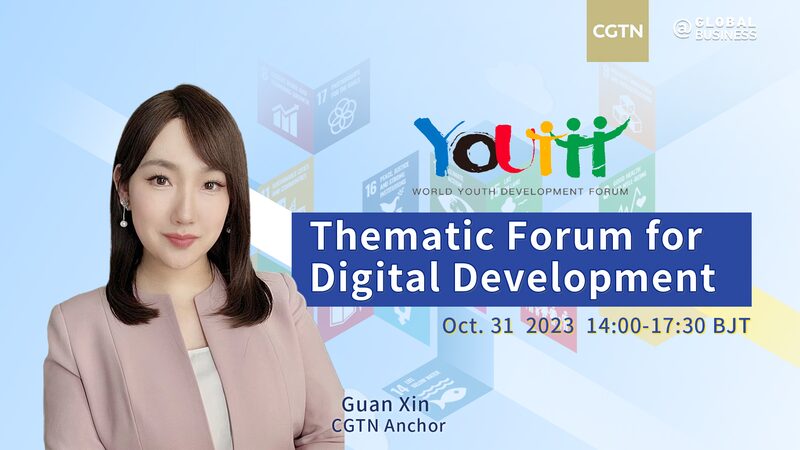 Empowering_Youth__Digital_Development_Forum_Highlights_Opportunities_and_Challenges video poster