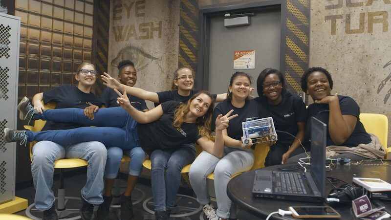 Empowering_the_Next_Generation__Girls__Underwater_Robot_Camp_Inspires_Young_Engineers - My Global News: Voices of a New Era Empowering_the_Next_Generation__Girls__Underwater_Robot_Camp_Inspires_Young_Engineers