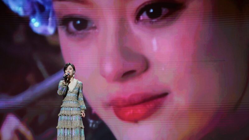 Empresses_in_the_Palace__Makes_Grand_Comeback_After_13_Years - My Global News: Voices of a New Era _Empresses_in_the_Palace__Makes_Grand_Comeback_After_13_Years