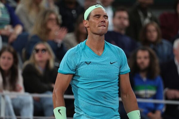 End_of_an_Era__Rafael_Nadal_Exits_French_Open_in_Historic_Upset