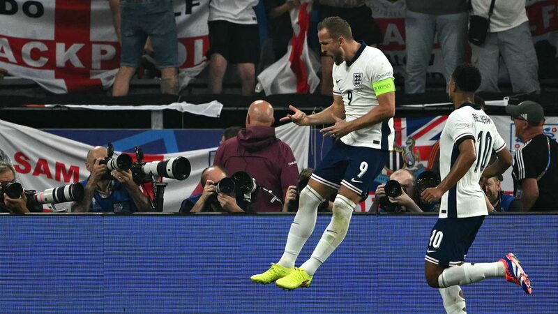England_Triumphs_with_Late_Goal_to_Reach_Euro_2024_Final