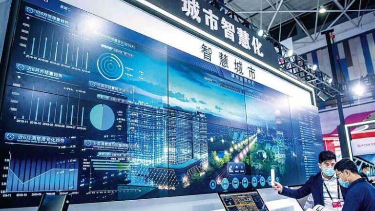 Enhancing_Social_Governance__Public_Relations_and_AI_Take_Center_Stage