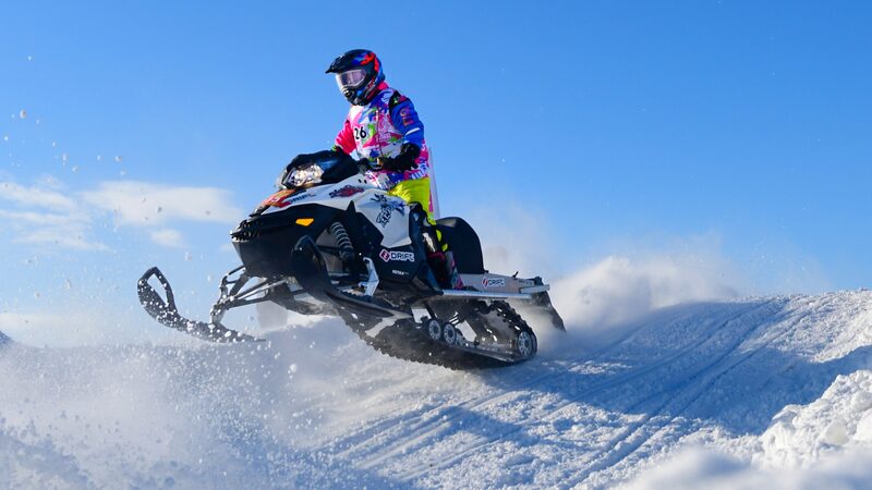 Epic_7th_Hulunbuir_Winter_Heroes_Games_Kick_Off_in_Inner_Mongolia - My Global News: Voices of a New Era Epic_7th_Hulunbuir_Winter_Heroes_Games_Kick_Off_in_Inner_Mongolia