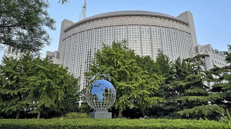 Equatorial Guinea’s President Embarks on State Visit to China Equatorial_Guinea_s_President_Embarks_on_State_Visit_to_China