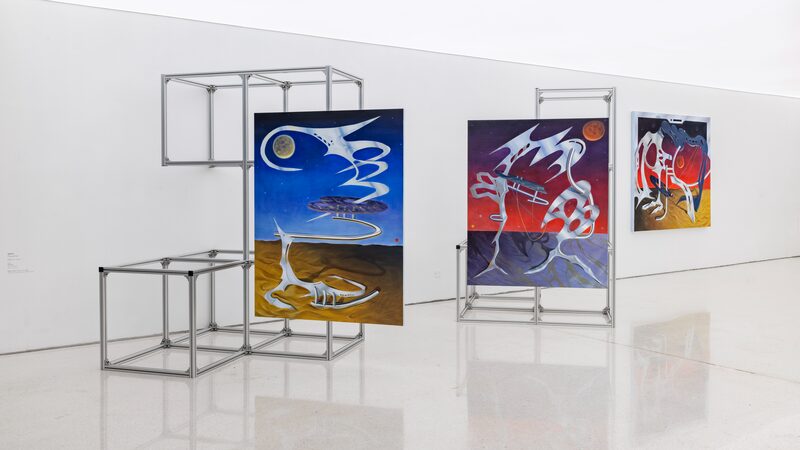 Era_of_Encore__Beijing_s_Contemporary_Art_Exhibition_Showcases_Young_Global_Talent