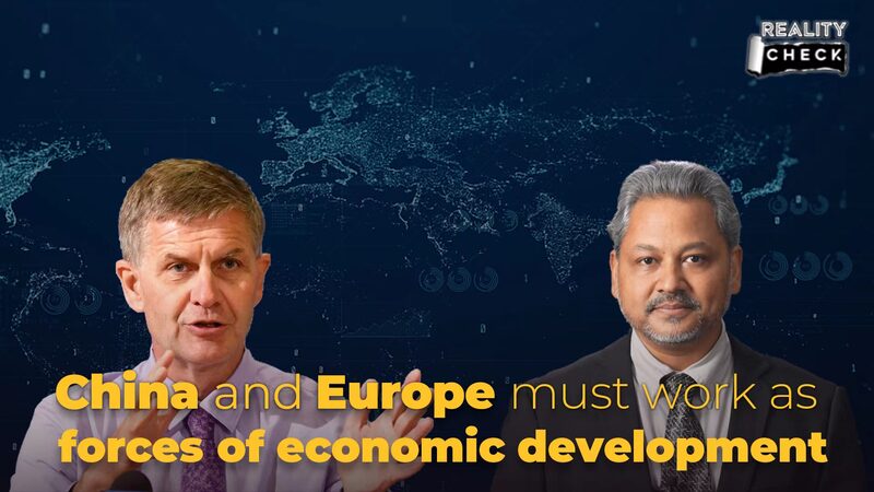 Erik Solheim Urges Stronger China-EU Collaboration for Global Progress Erik_Solheim_Urges_Stronger_China_EU_Collaboration_for_Global_Progress video poster