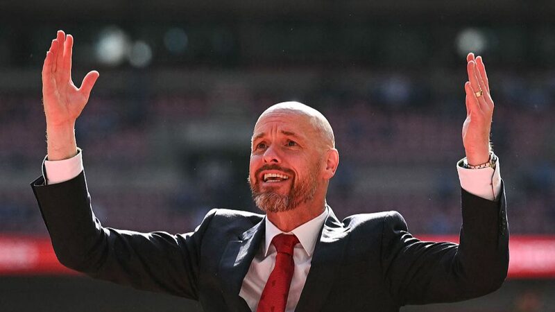 Erik_Ten_Hag_Secures_Manchester_United_s_Future_with_Contract_Extension_Through_2026