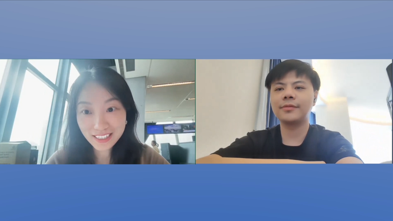 Esports_Champion__Xiao_Hai__Leads_China_to_Victory_at_Riyadh_s_EWC video poster