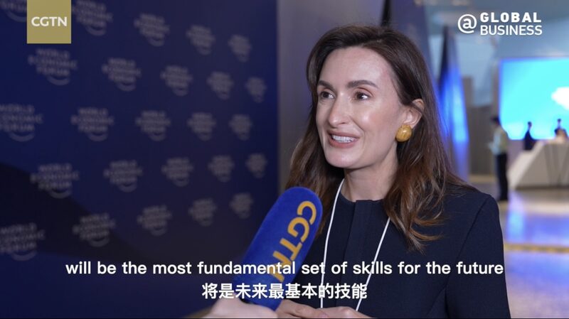 Essential_Skills_for_Young_Professionals_to_Thrive_in_the_AI_Era_poster - My Global News: Voices of a New Era Essential_Skills_for_Young_Professionals_to_Thrive_in_the_AI_Era video poster