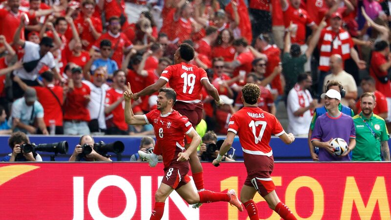 Euro_2024_Shocker__Switzerland_Upsets_Italy__Germany_Advances_Amid_Storm_Delay - My Global News: Voices of a New Era Euro_2024_Shocker__Switzerland_Upsets_Italy__Germany_Advances_Amid_Storm_Delay