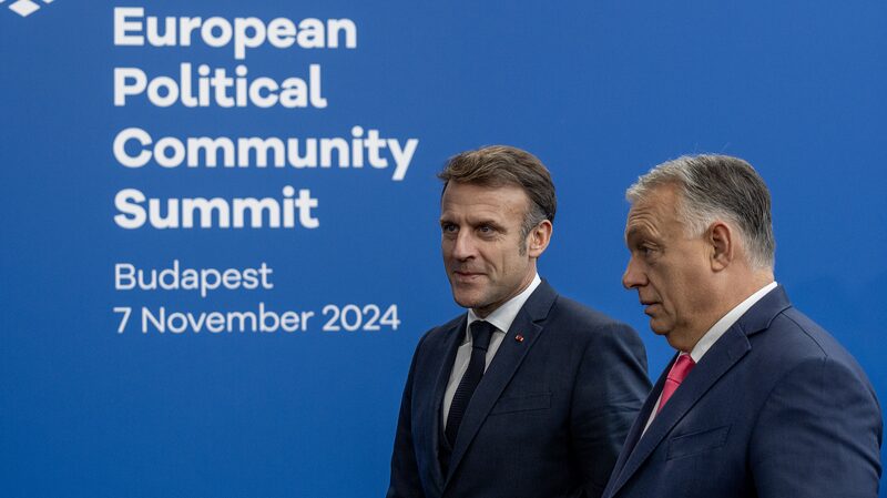 Europe_Commits_to_Enhanced_Security_Autonomy_at_EPC_Summit