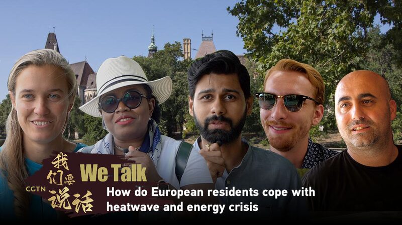Europe_s_Heatwave___Energy_Crunch__Residents_Adapt_Amid_Crisis_poster - My Global News: Voices of a New Era Europe_s_Heatwave___Energy_Crunch__Residents_Adapt_Amid_Crisis video poster
