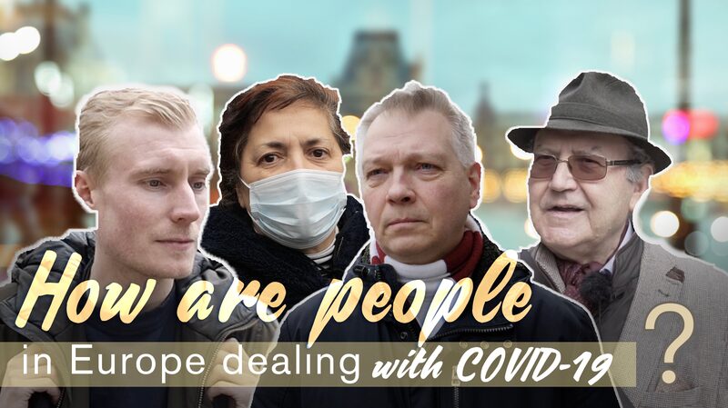 Europe_s_Resilience__Coping_with_COVID_19_in_France__Spain__Germany__and_Austria_poster - My Global News: Voices of a New Era Europe_s_Resilience__Coping_with_COVID_19_in_France__Spain__Germany__and_Austria video poster