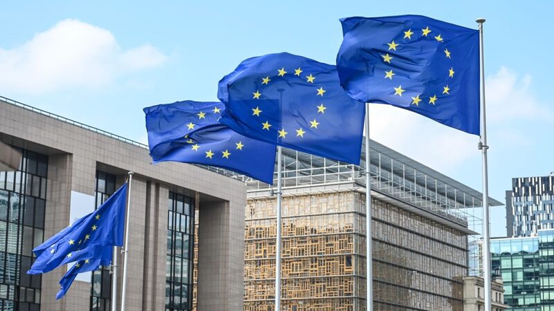 European_Council_Approves_Groundbreaking_AI_Act_to_Regulate_High_Risk_Applications - My Global News: Voices of a New Era European_Council_Approves_Groundbreaking_AI_Act_to_Regulate_High_Risk_Applications
