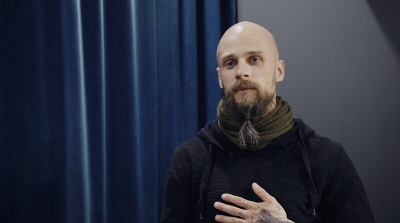 Ex_Drone_Operator_Reveals_Emotional_Toll_of_Warfare_poster - My Global News: Voices of a New Era Ex_Drone_Operator_Reveals_Emotional_Toll_of_Warfare video poster