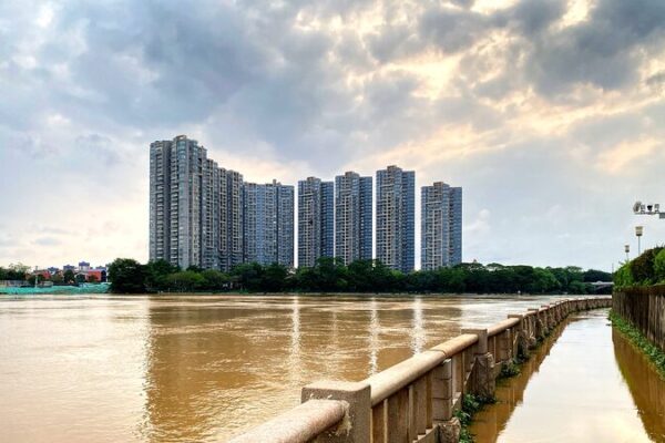 Expect_Showers_in_Southern_China_This_Labor_Day_Holiday