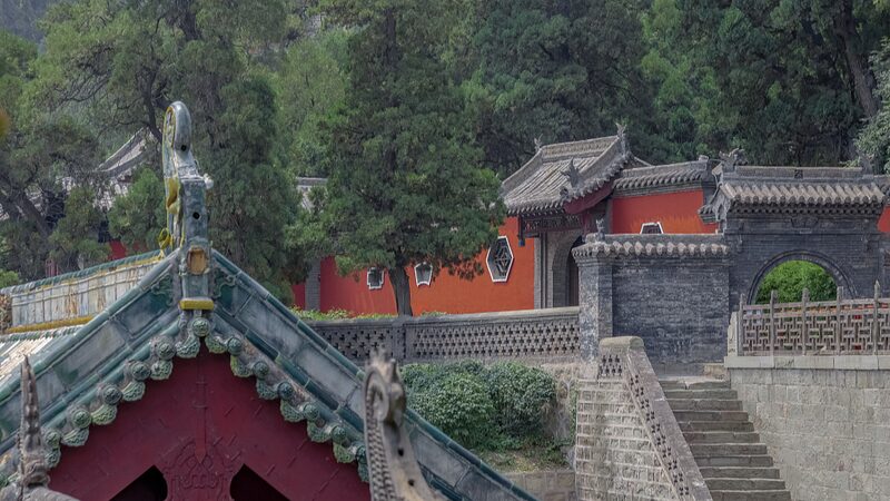 Experience_Serenity_at_Guashan_Mountain__Shanxi_s_Hidden_Gem