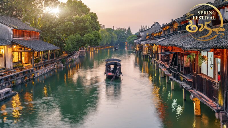 Experience_the_Magic_of_Spring_Festival_in_Historic_Wuzhen