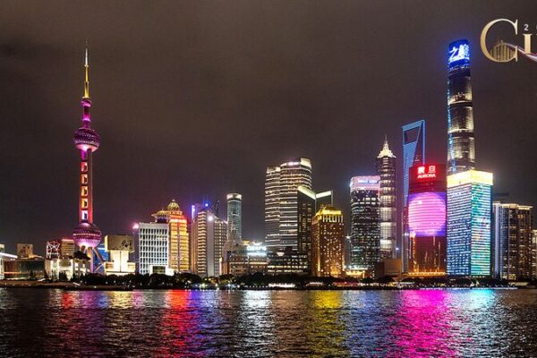 Experience the Neon Nights of Lujiazui at the 7th China International Import Expo Experience_the_Neon_Nights_of_Lujiazui_at_the_7th_China_International_Import_Expo video poster