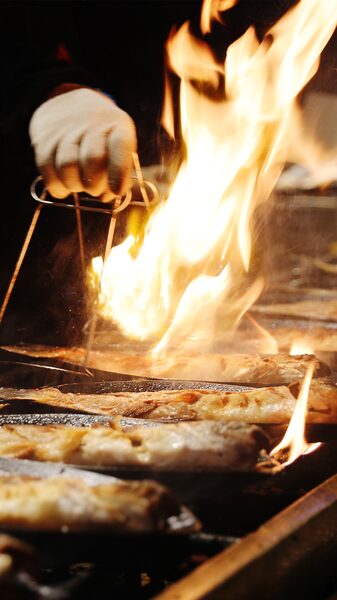 Experience_the_Vibrant_Shazhou_Night_Market_in_Dunhuang_poster - My Global News: Voices of a New Era Experience_the_Vibrant_Shazhou_Night_Market_in_Dunhuang video poster