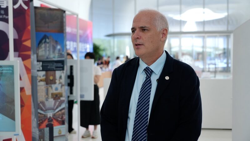 Expert Highlights AI’s Role in Preserving Cultural Heritage Expert_Highlights_AI_s_Role_in_Preserving_Cultural_Heritage video poster