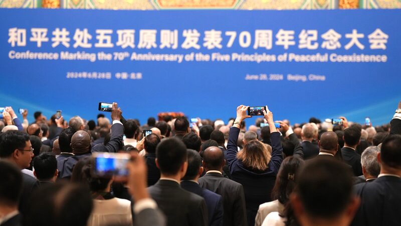 Experts_Praise_China_s_Five_Principles_as_Blueprint_for_Global_Peace