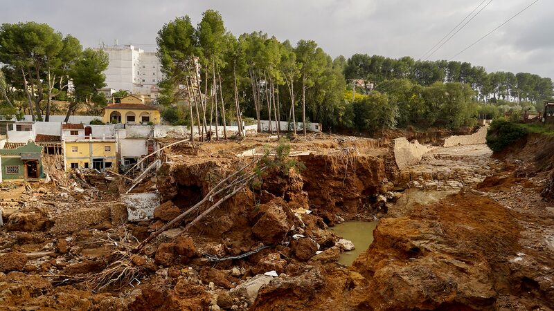 Experts_Warn_Global_Warming_May_Fuel_More_Intense_and_Dangerous_Storms