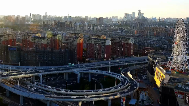 Explore Changchunâs Vibrant Skyline and Cinematic Legacy Explore_Changchun_s_Vibrant_Skyline_and_Cinematic_Legacy video poster