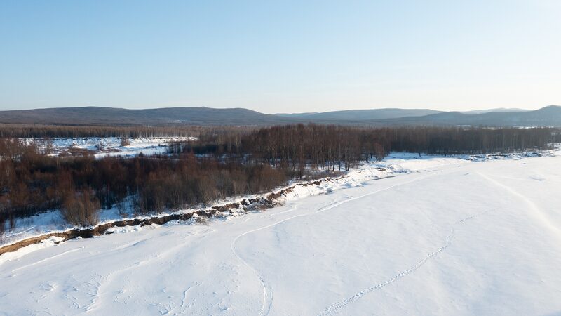 Explore_China_s_Northernmost_Point__Winter_Adventures_Await video poster