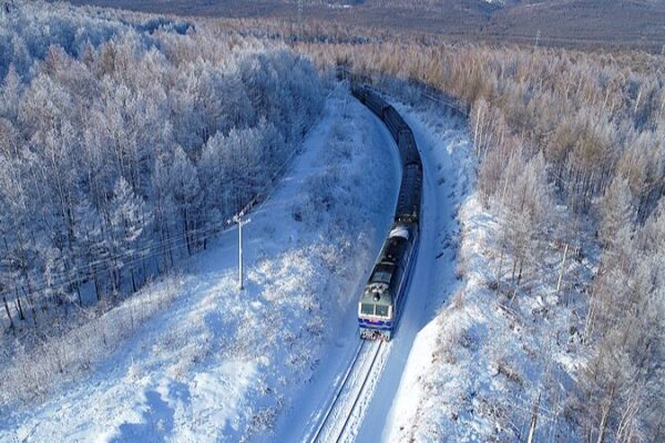 Explore China’s Winter Wonderland at Its Northernmost Point Explore_China_s_Winter_Wonderland_at_Its_Northernmost_Point video poster