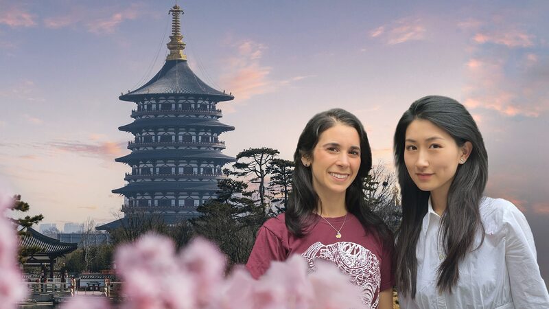 Explore_Luoyang_s_Historic_Yingtian_Gate__A_Walk_Through_China_s_Ancient_Capital_poster - My Global News: Voices of a New Era Explore_Luoyang_s_Historic_Yingtian_Gate__A_Walk_Through_China_s_Ancient_Capital video poster