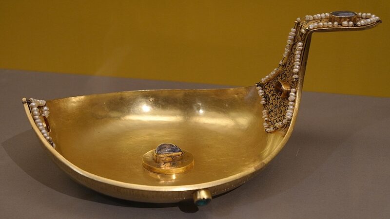 Explore_Russia_s_Culinary_Treasures_at_Beijing_s_National_Museum video poster