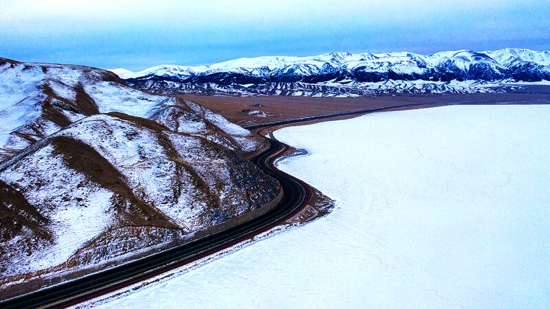 Explore_Sayram_Lake__The_Last_Teardrop_of_the_Atlantic_poster - My Global News: Voices of a New Era Explore_Sayram_Lake__The_Last_Teardrop_of_the_Atlantic video poster