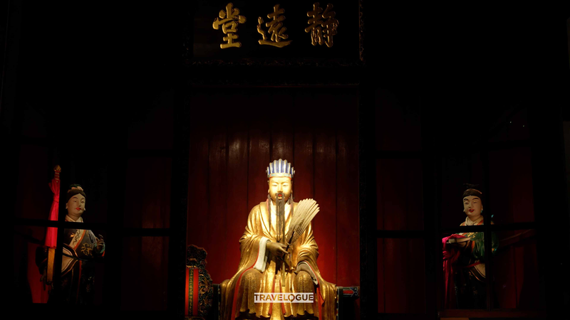 Explore_Wuhou_Shrine__A_Must_Visit_Destination_for__Romance_of_the_Three_Kingdoms__Fans - My Global News: Voices of a New Era Explore_Wuhou_Shrine__A_Must_Visit_Destination_for__Romance_of_the_Three_Kingdoms__Fans